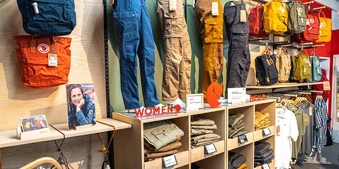 images/bilder/produkte/700/030-produkte-van-erschel-sport.jpg#joomlaImage://local-images/bilder/produkte/700/030-produkte-van-erschel-sport.jpg?width=700&height=350