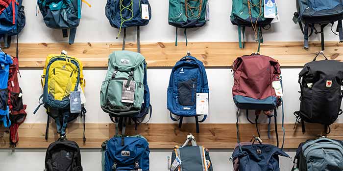 images/bilder/produkte/700/035-produkte-van-erschel-sport.jpg#joomlaImage://local-images/bilder/produkte/700/035-produkte-van-erschel-sport.jpg?width=700&height=350