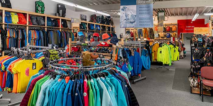 images/bilder/produkte/700/ladengeschaeft-van-erschel-sport_01.jpg#joomlaImage://local-images/bilder/produkte/700/ladengeschaeft-van-erschel-sport_01.jpg?width=700&height=350