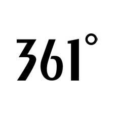 360grad