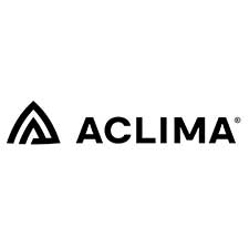 aclima