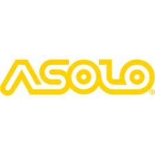 asolo