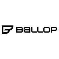 ballop