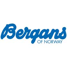 bergans