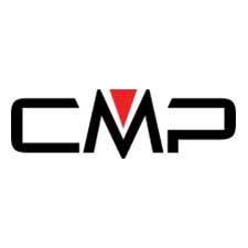 cmp