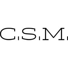 csm