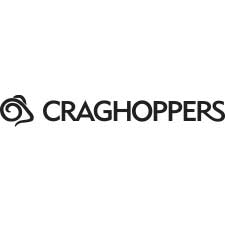 craghoppers