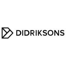 didriksons