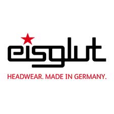 eisglut