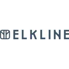 ekline