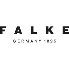 falke