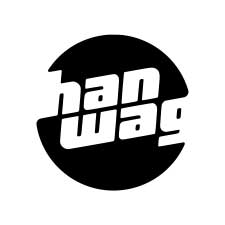 hanwag