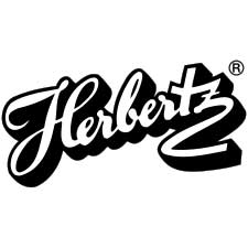 herbertz