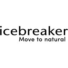 icebreaker