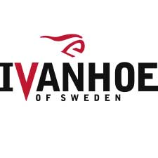 ivanhoe
