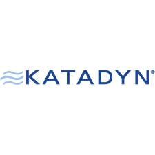 katadyn