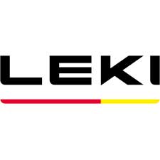 leki