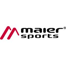 maier sports