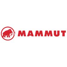 mammut