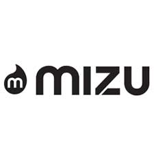 mizu