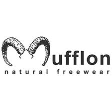 mufflon