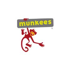 munkees