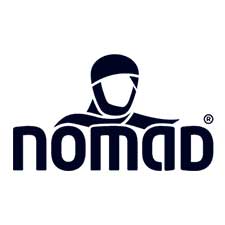 nomad