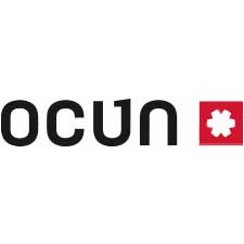 ocun