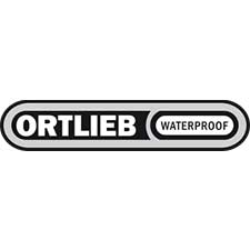 ortlieb