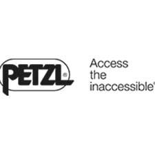 petzel