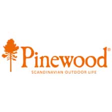 pinewood