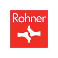 rohner