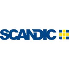 scandic