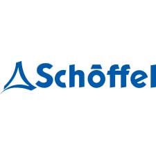 schoeffel