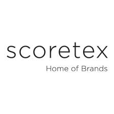 scoretex