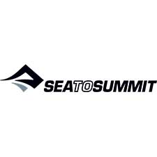 sea to summit