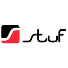 stuf