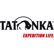 tatonka