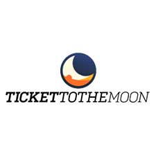 tickettothemoon