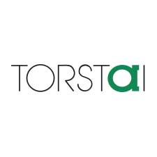 torstai