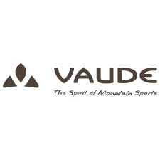 vaude