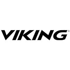 viking