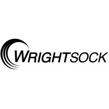 wrightsock